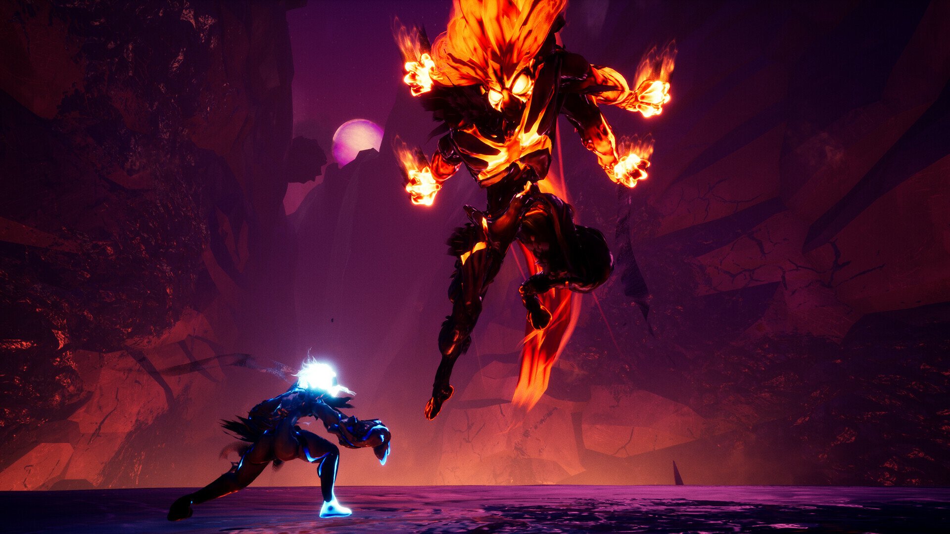 Strayed Lights: Deluxe Edition