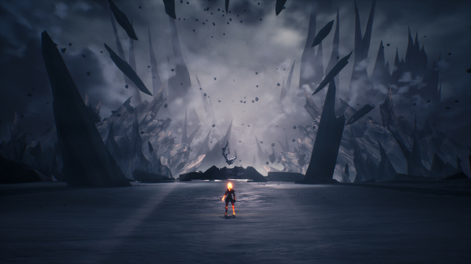 Strayed Lights: Deluxe Edition