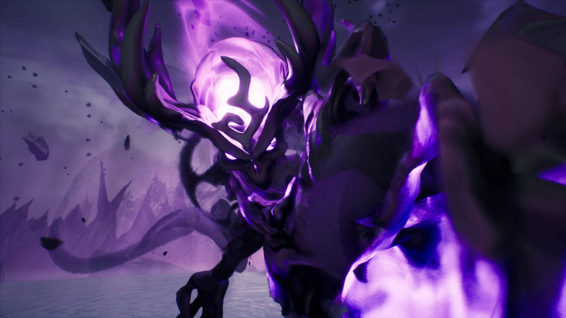 Strayed Lights: Deluxe Edition