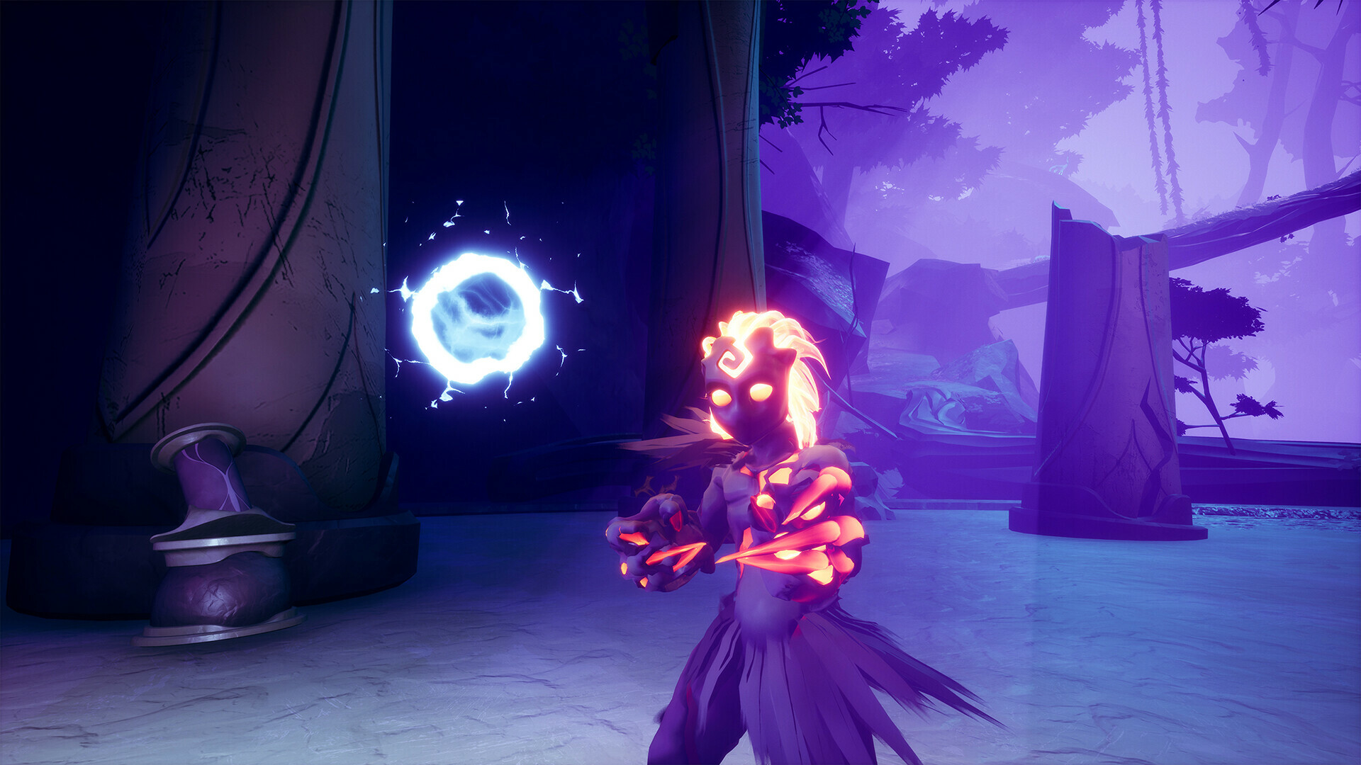 Strayed Lights: Deluxe Edition