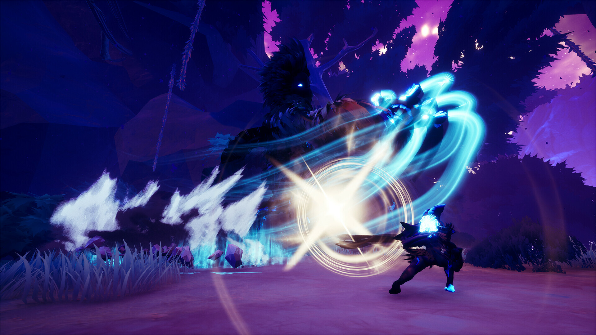 Strayed Lights: Deluxe Edition