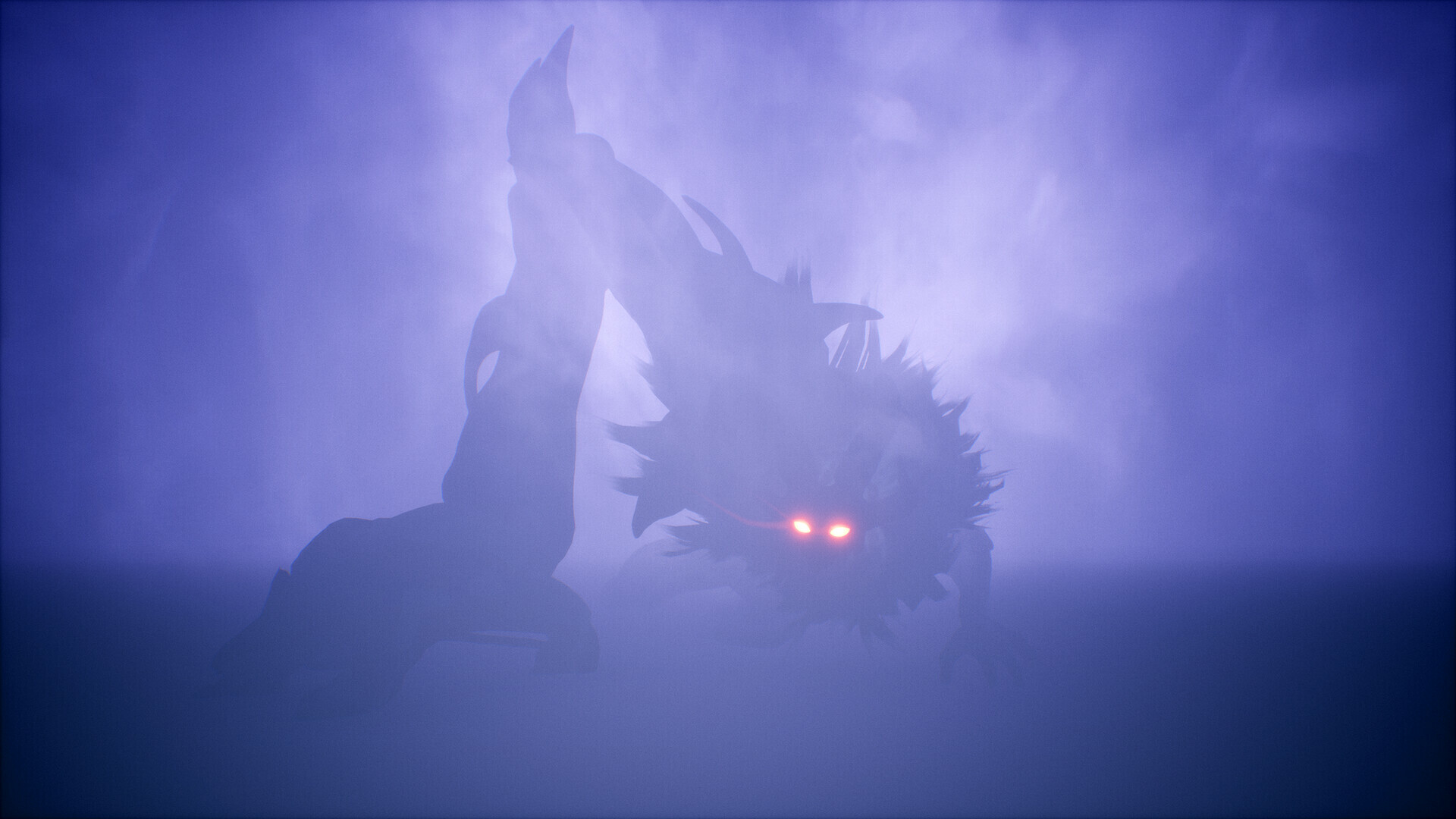 Strayed Lights: Deluxe Edition