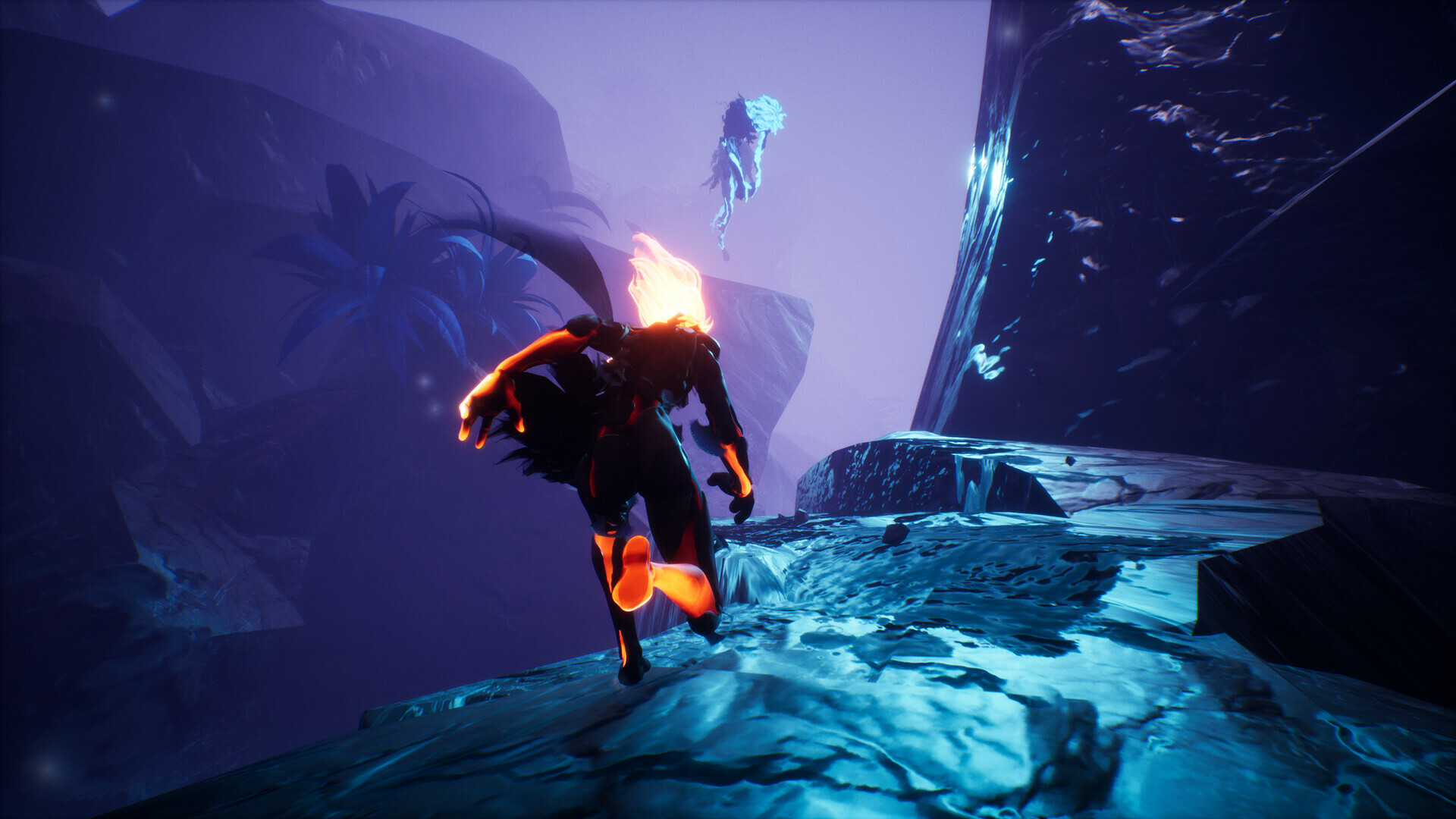 Strayed Lights: Deluxe Edition