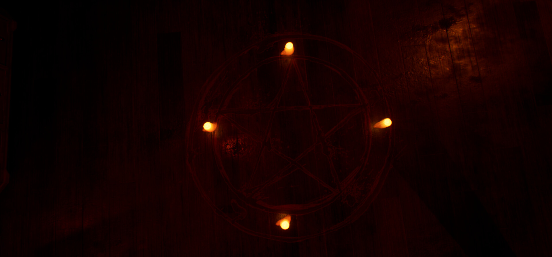 The Black Within