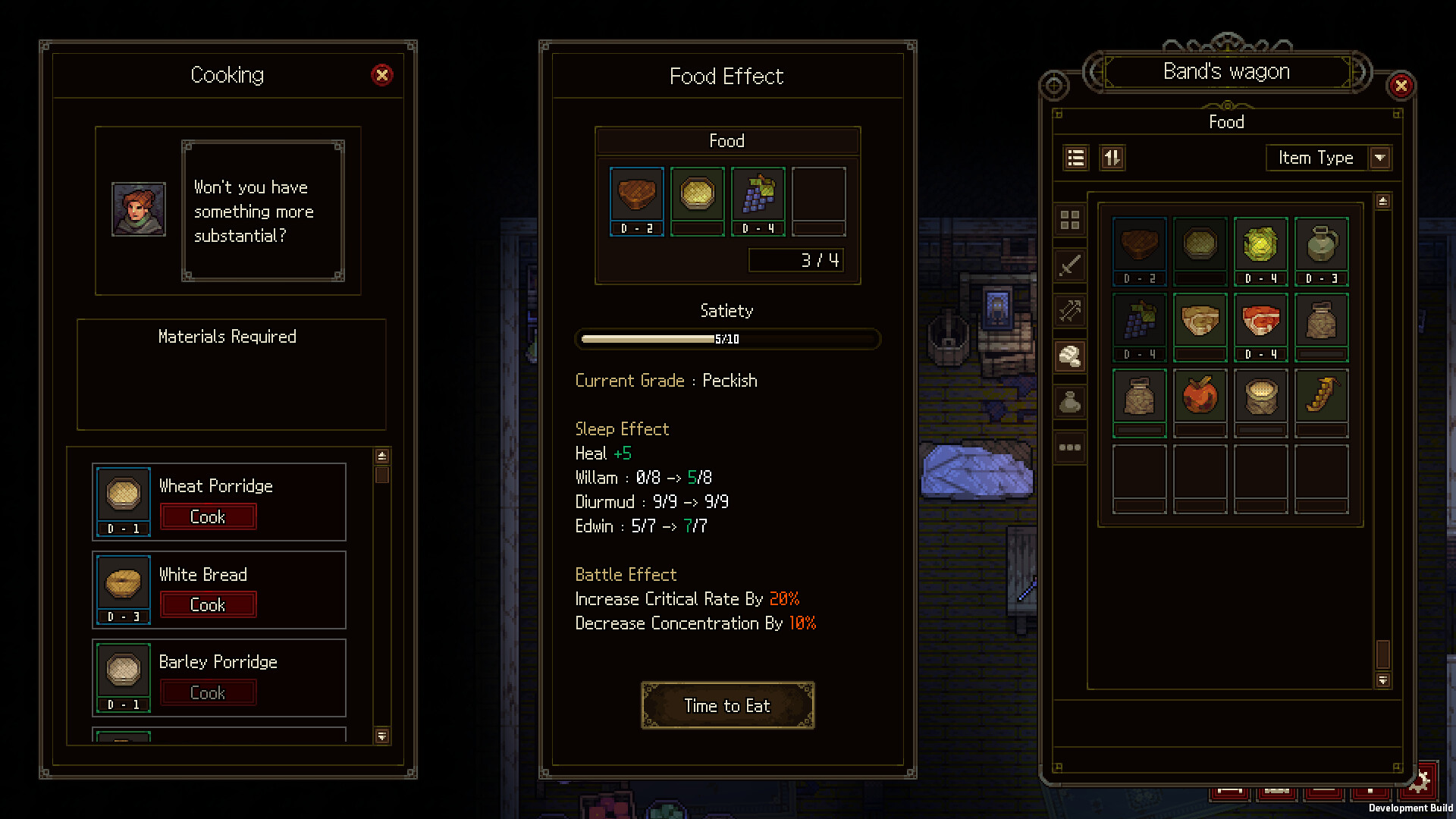 Remore: Infested Kingdom