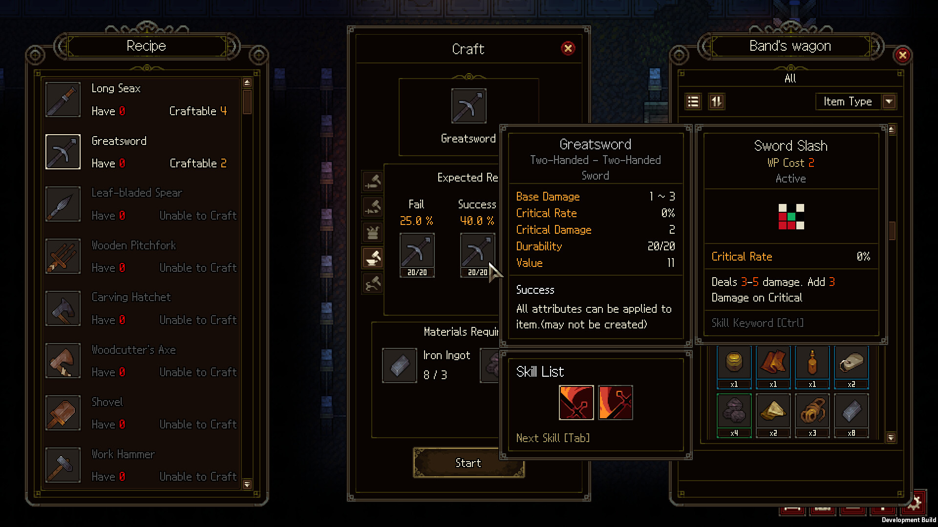 Remore: Infested Kingdom