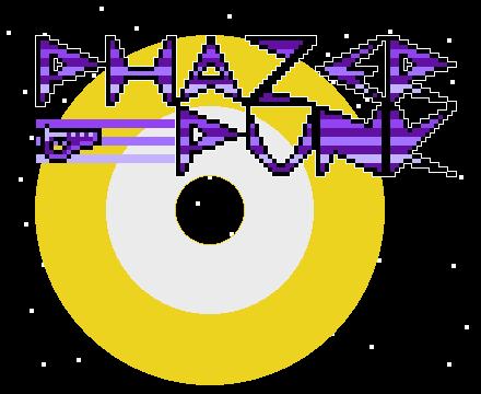 Phazer Punk
