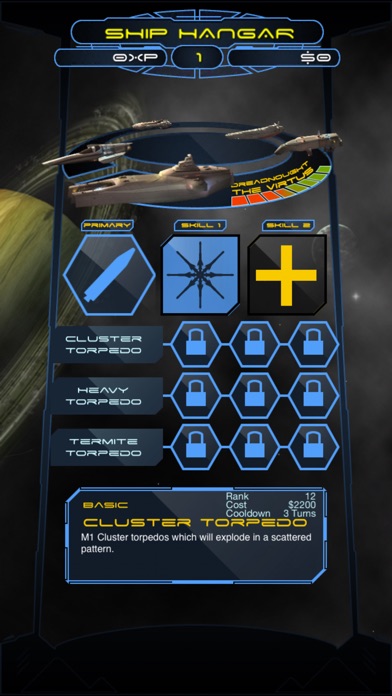 Galaxy Feud