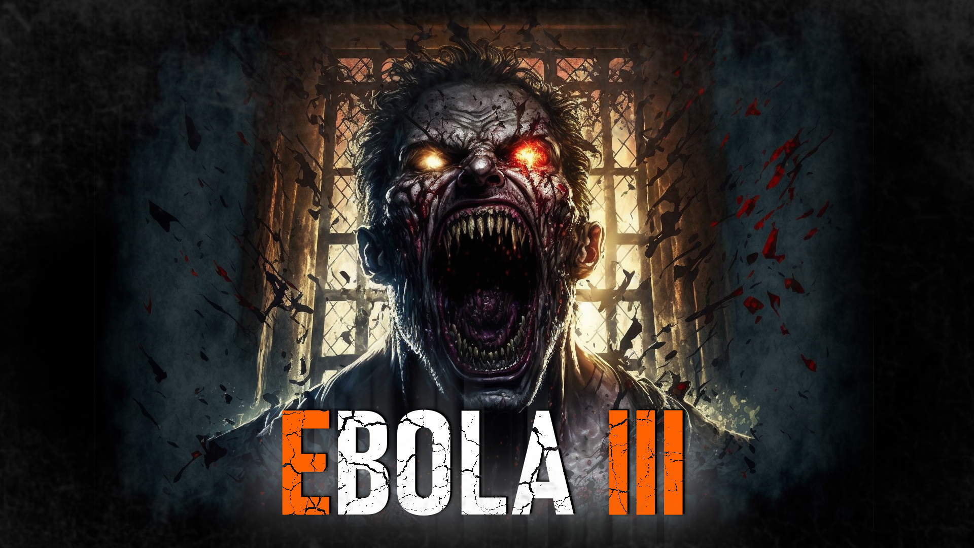 Ebola 3