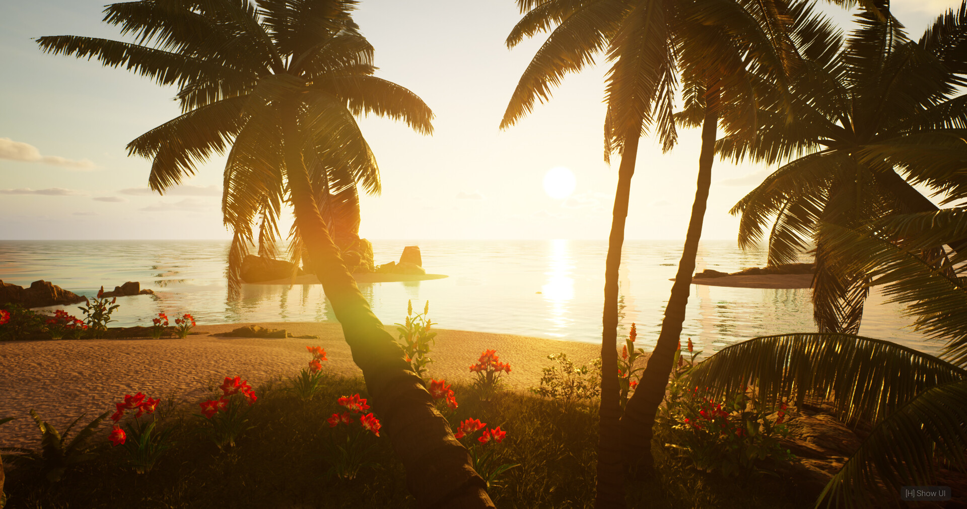 Puppetmaster: Pose Viewer