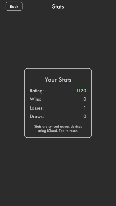 Online Chess Kingdoms