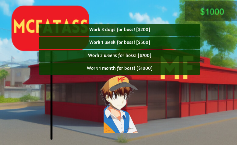 Doki Simp Club