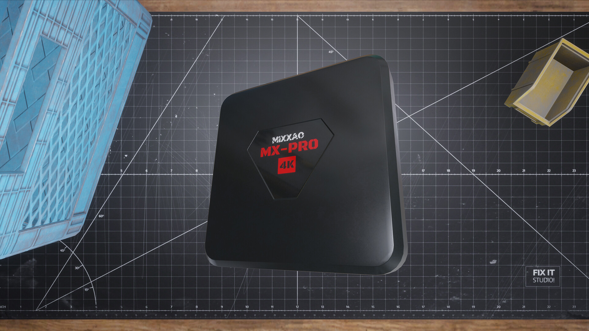 Electrician Simulator: Smart Devices