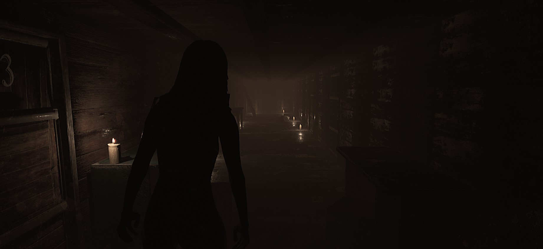 A Turtle In A Hare-Machine