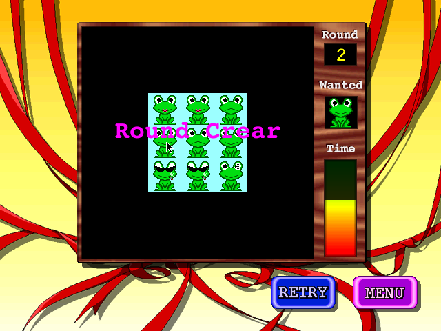 Munasawagi no Season