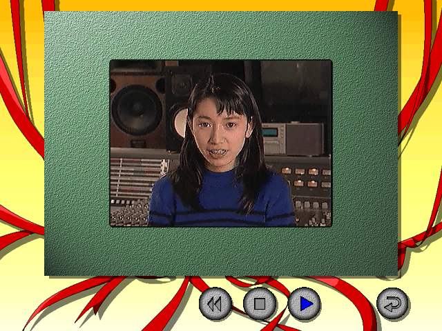 Munasawagi no Season