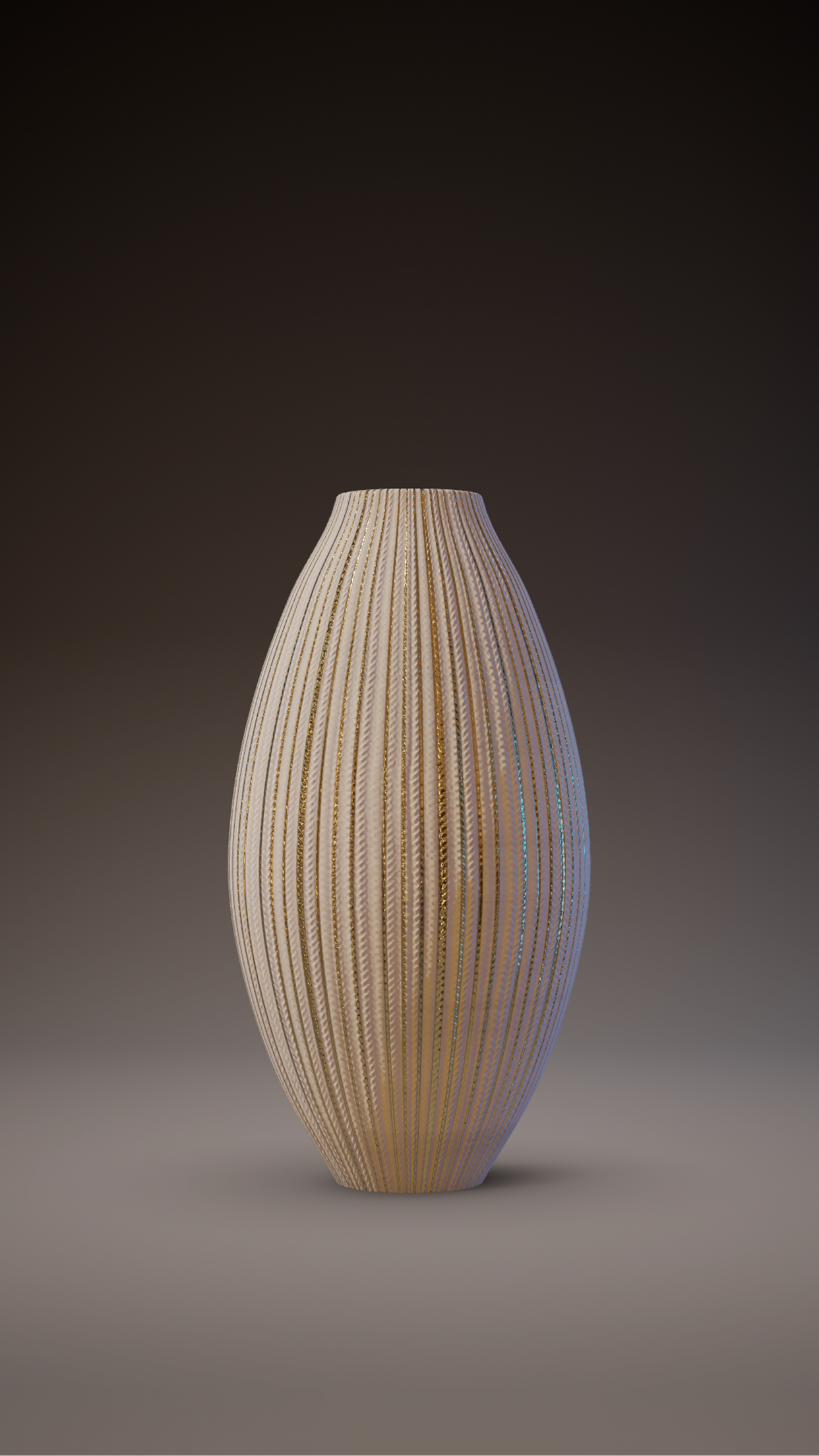 Let’s Create! Pottery 2