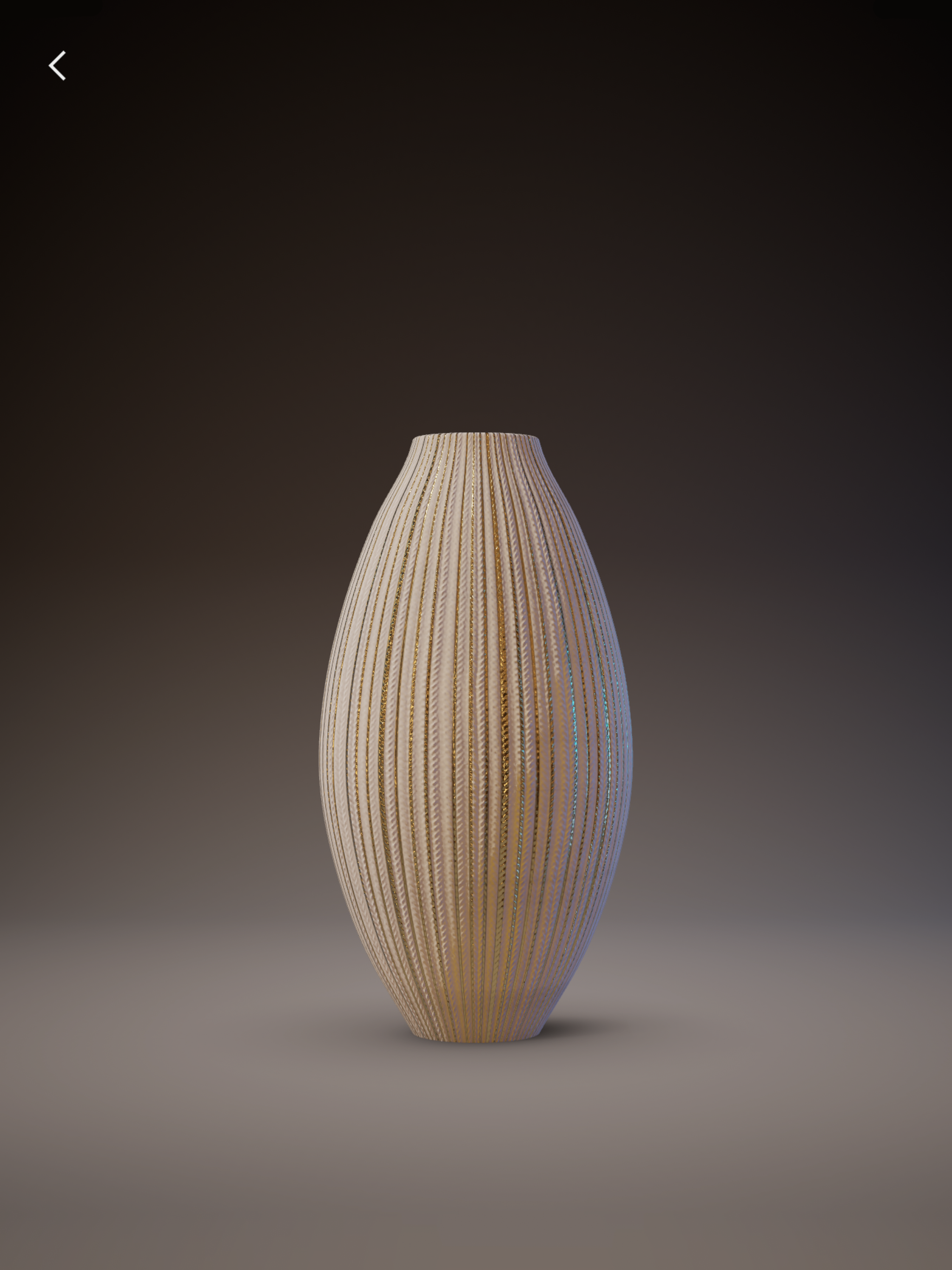 Let’s Create! Pottery 2