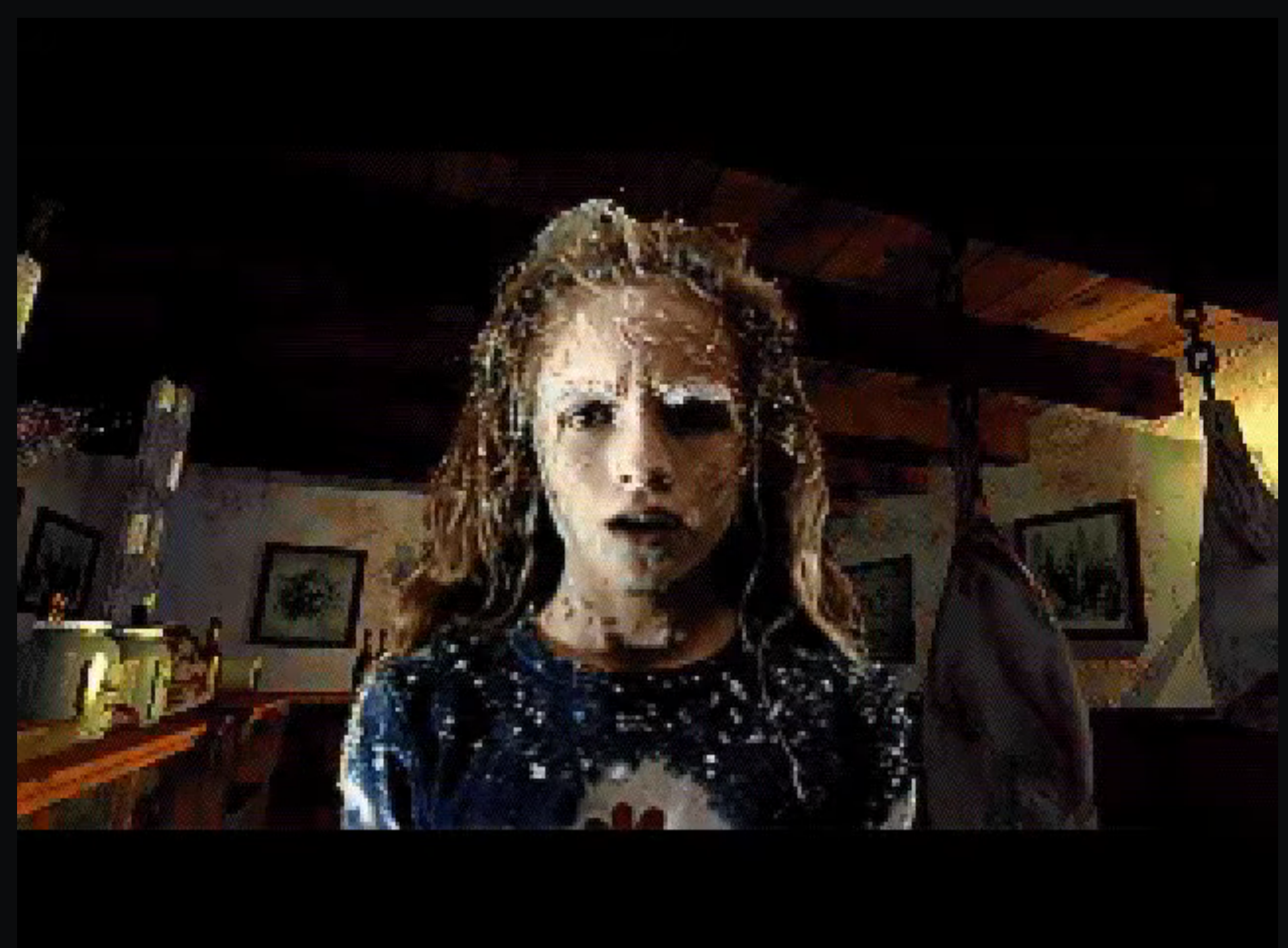 Goosebumps: Escape from Horrorland