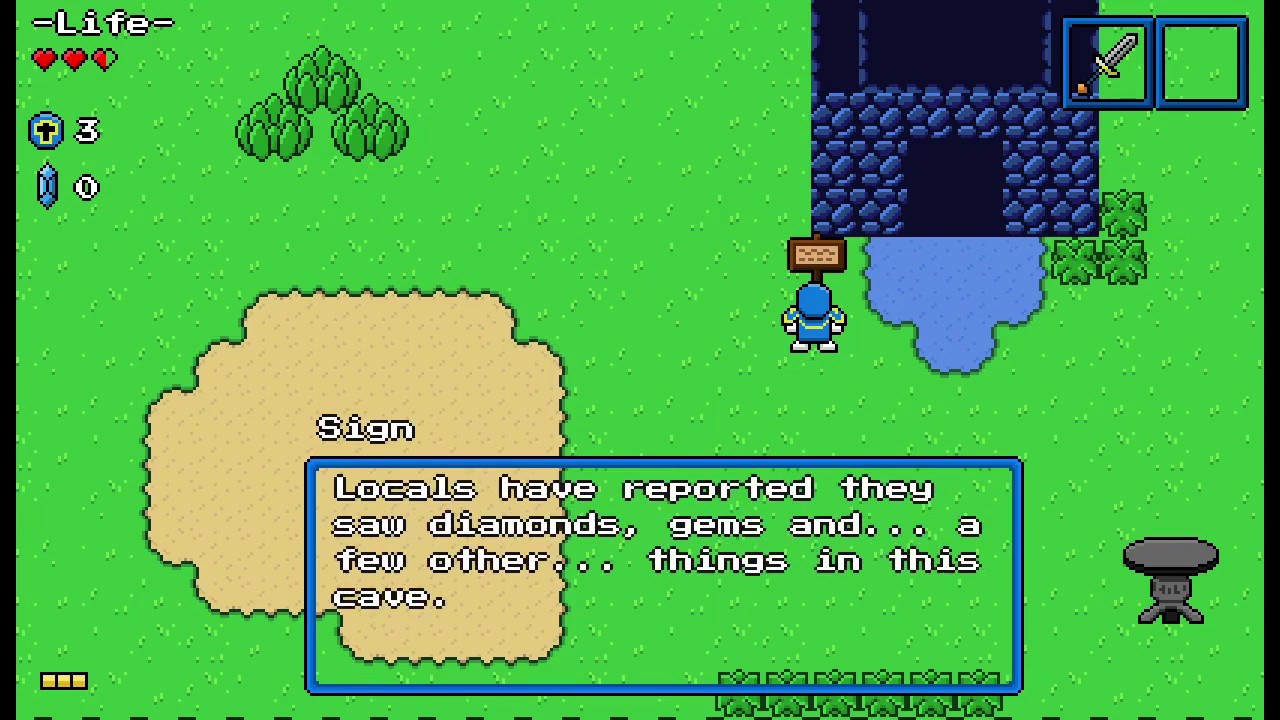 Knights of the Silver Table