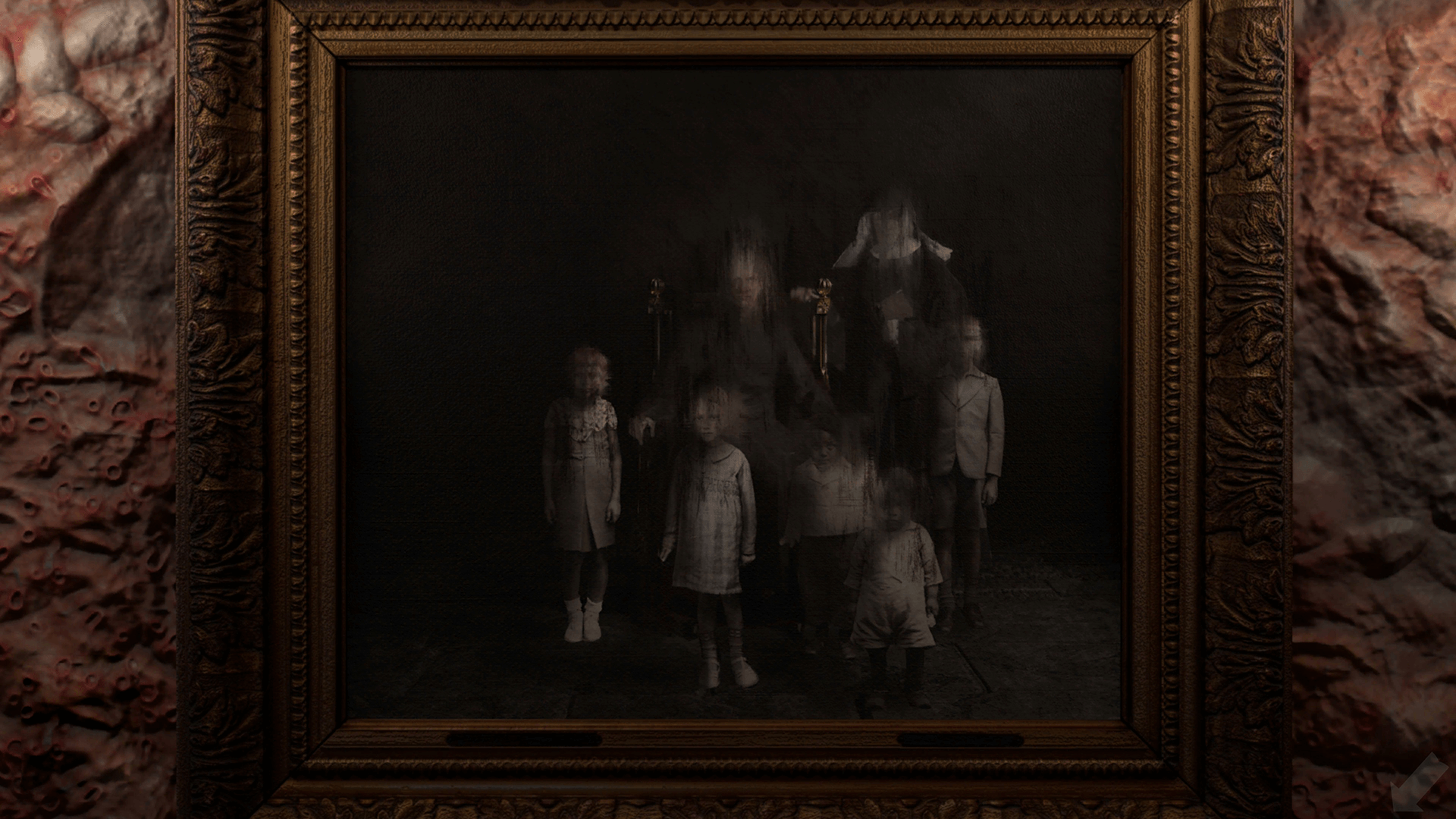 Saint Kotar: Digital Deluxe Edition