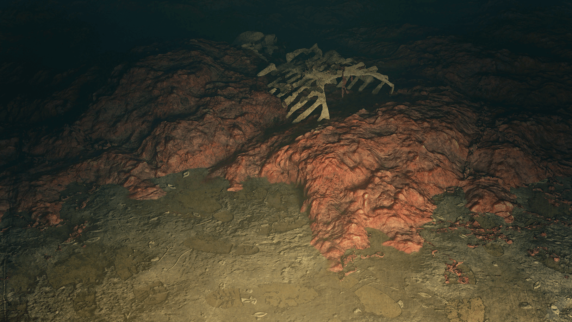 Saint Kotar: Digital Deluxe Edition