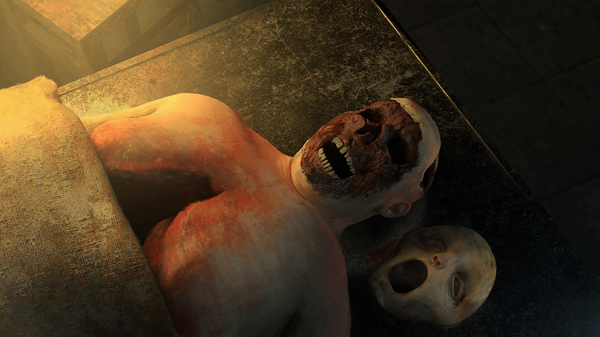 Saint Kotar: Digital Deluxe Edition