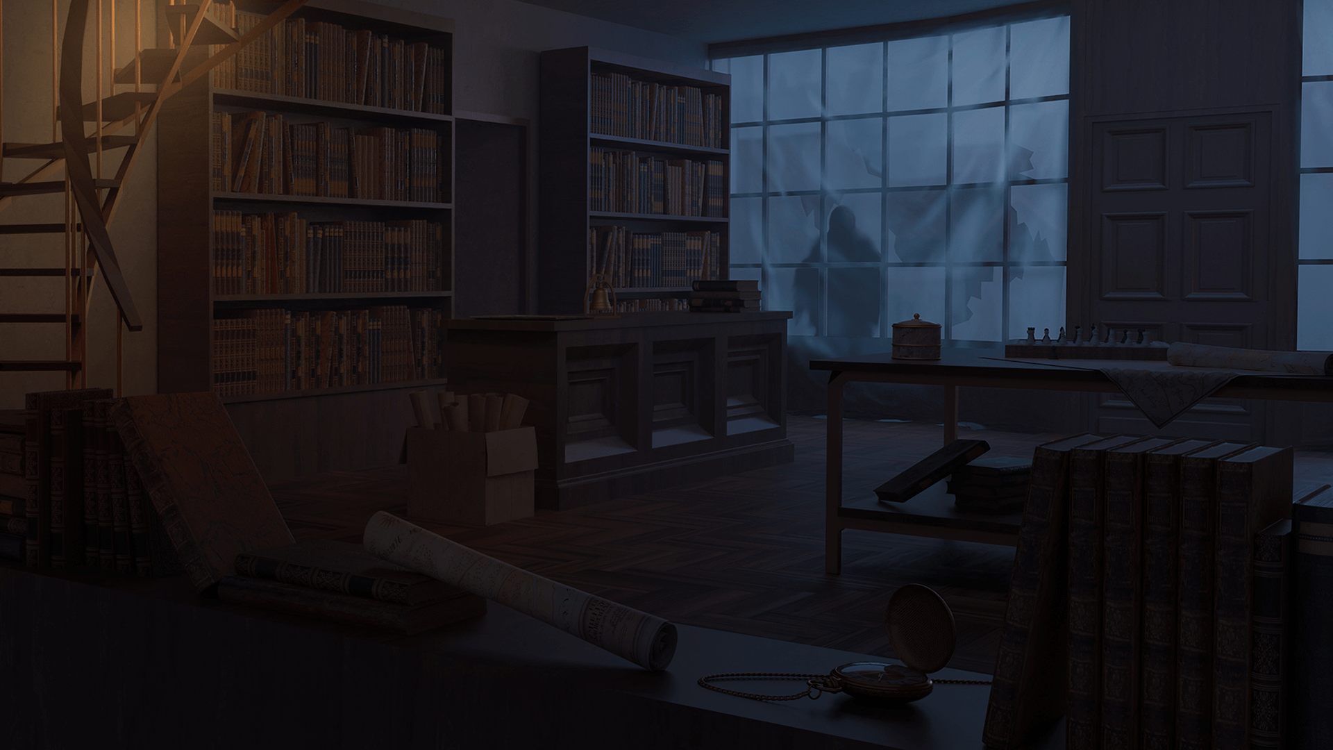 Saint Kotar: Digital Deluxe Edition