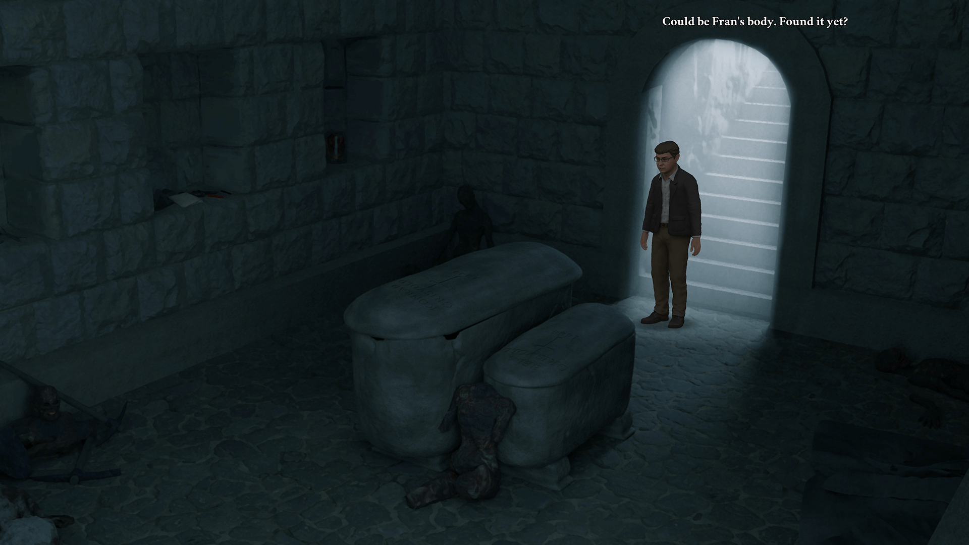 Saint Kotar: Digital Deluxe Edition