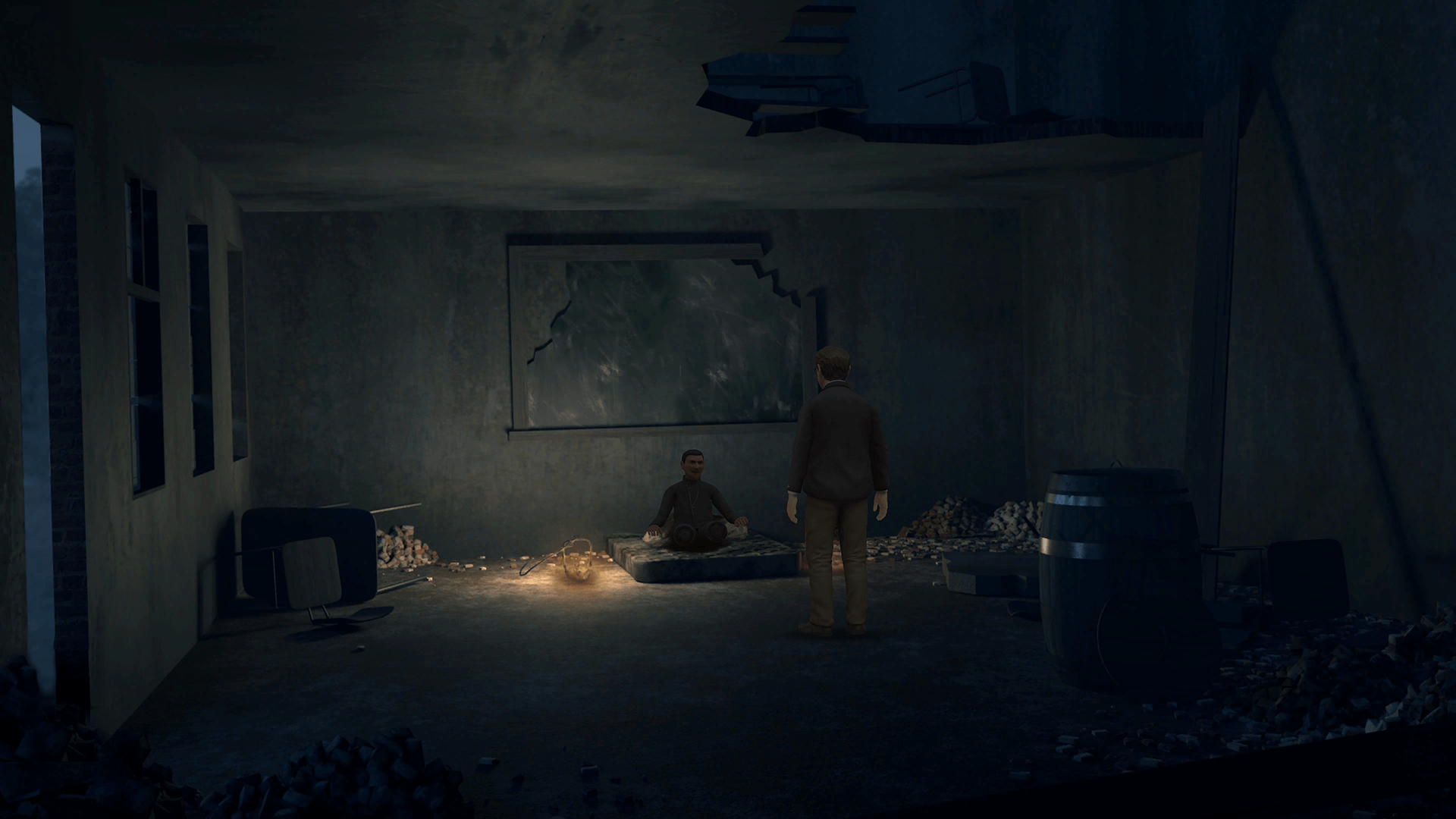 Saint Kotar: Digital Deluxe Edition