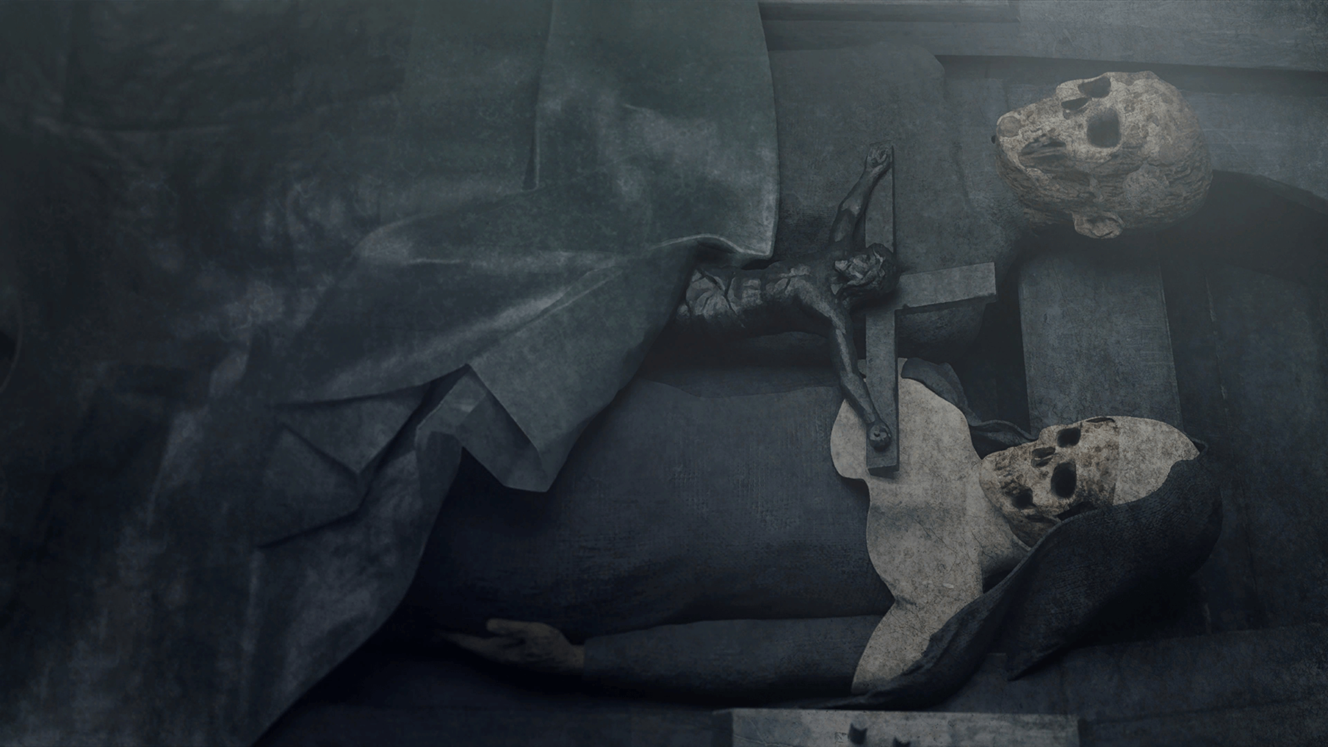 Saint Kotar: Digital Deluxe Edition