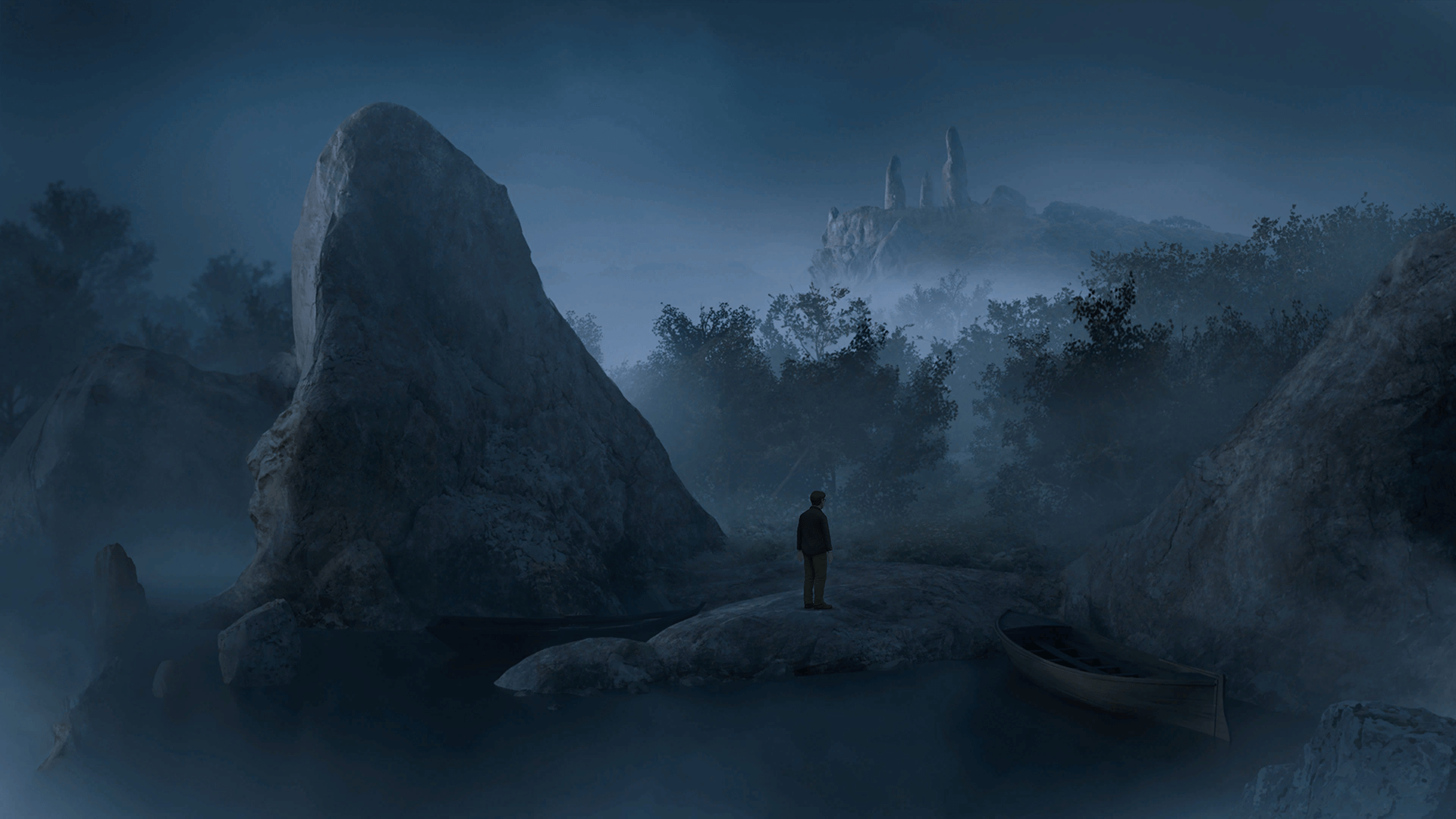 Saint Kotar: Digital Deluxe Edition