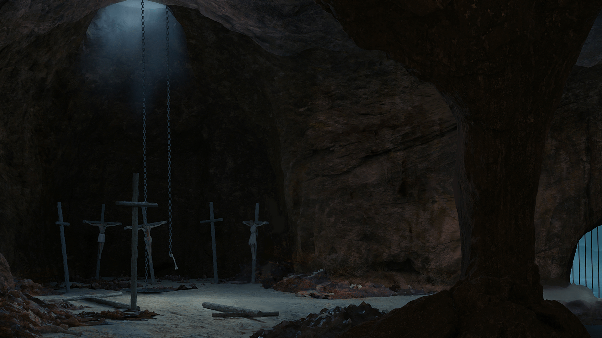 Saint Kotar: Digital Deluxe Edition