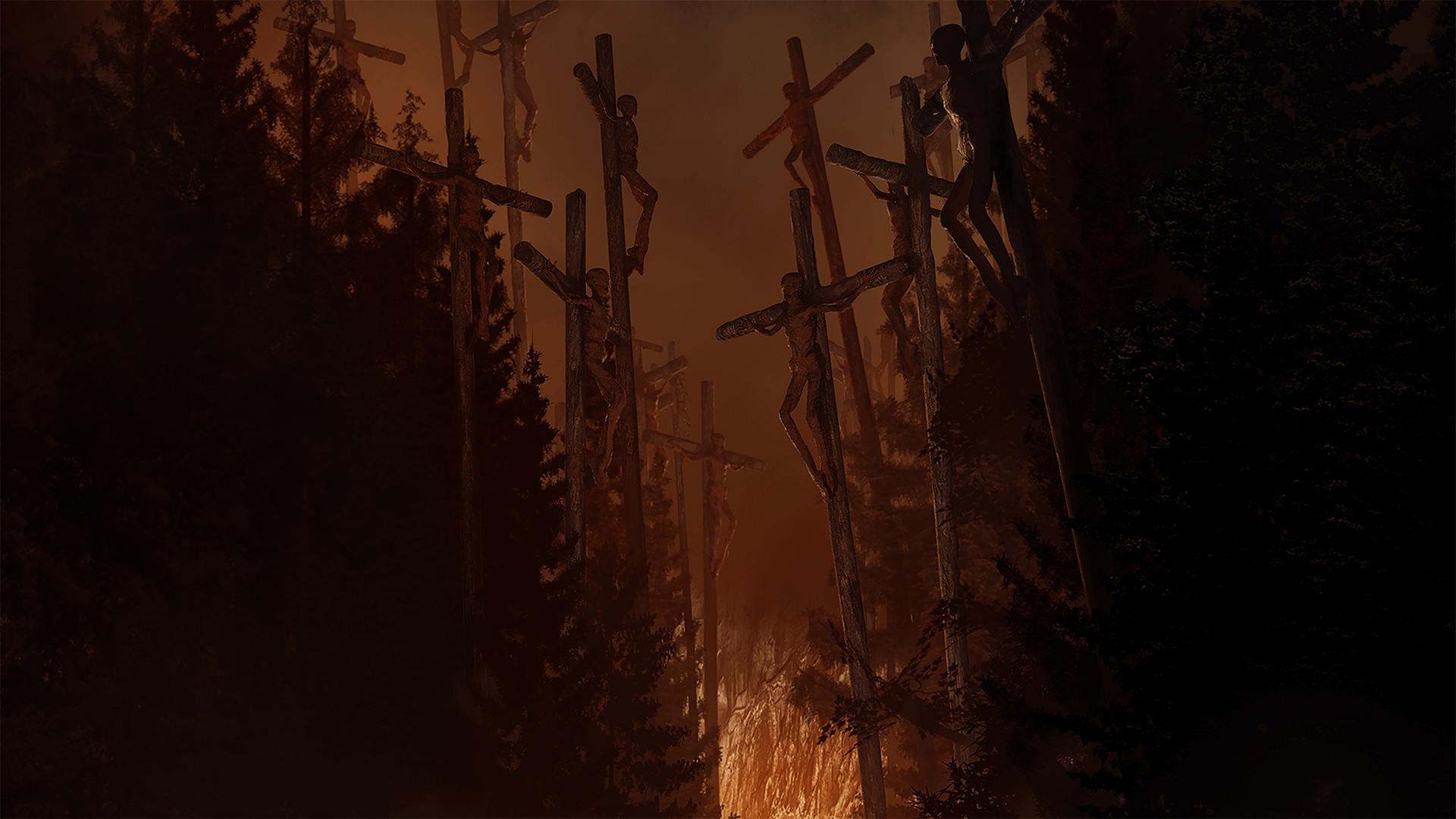 Saint Kotar: Digital Deluxe Edition