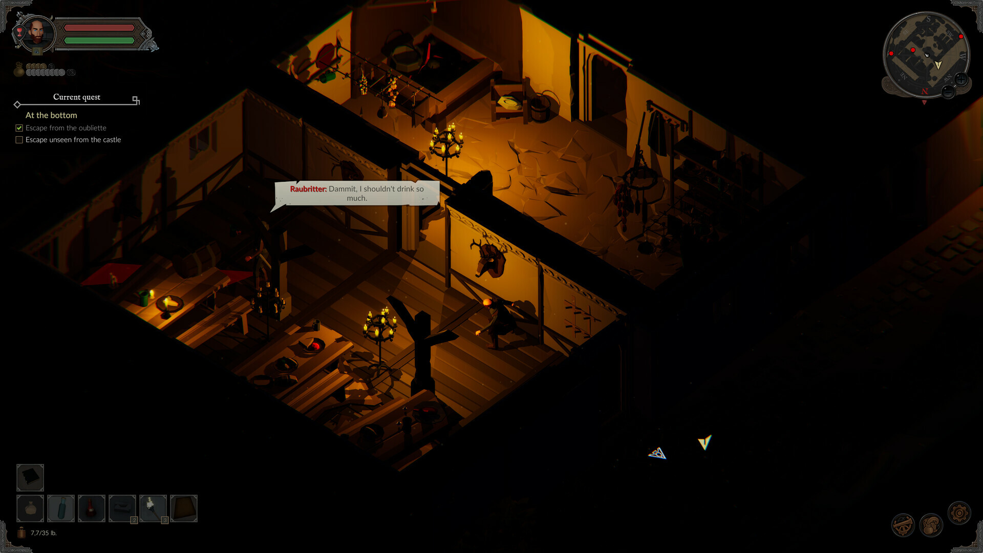 1428: Shadows over Silesia – Deluxe Edition