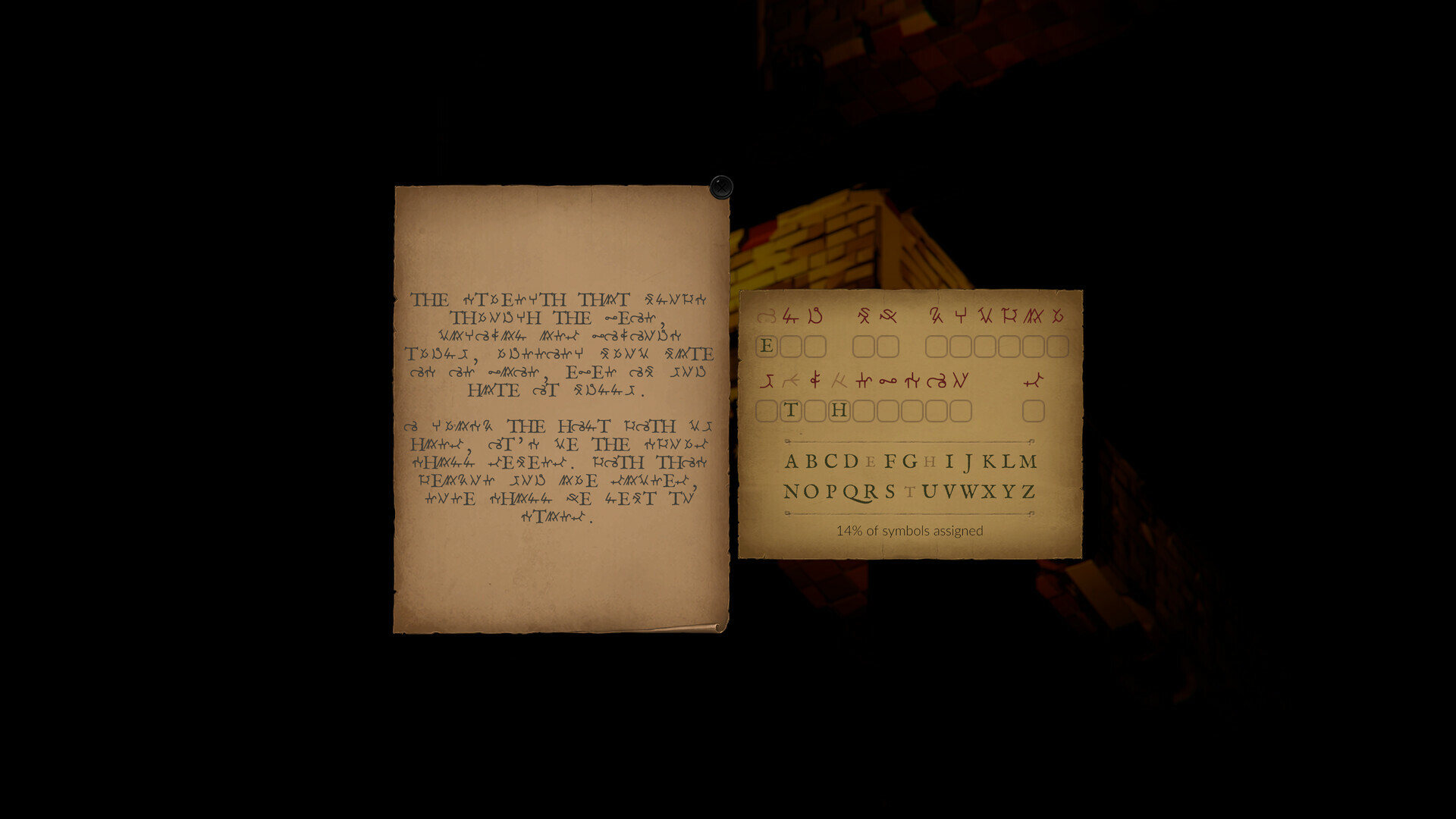 1428: Shadows over Silesia – Deluxe Edition