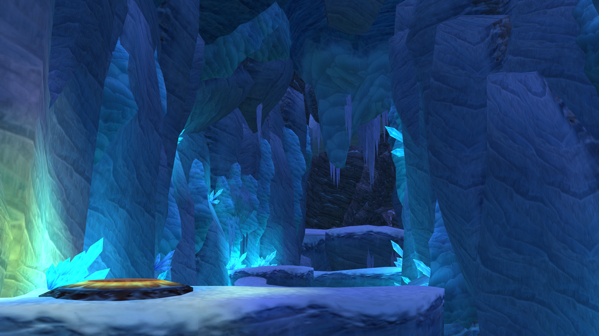 OpenGoal: Jak and Daxter – The Precursor Legacy