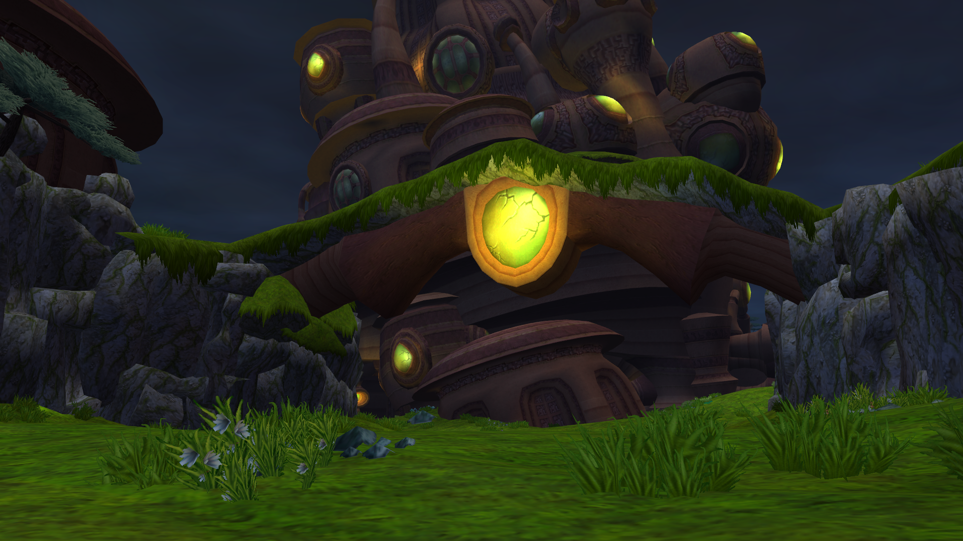 OpenGoal: Jak and Daxter – The Precursor Legacy