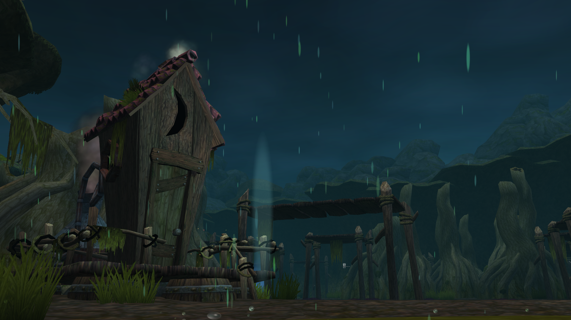 OpenGoal: Jak and Daxter – The Precursor Legacy