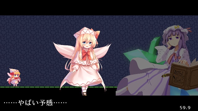 Spring Catastrophe