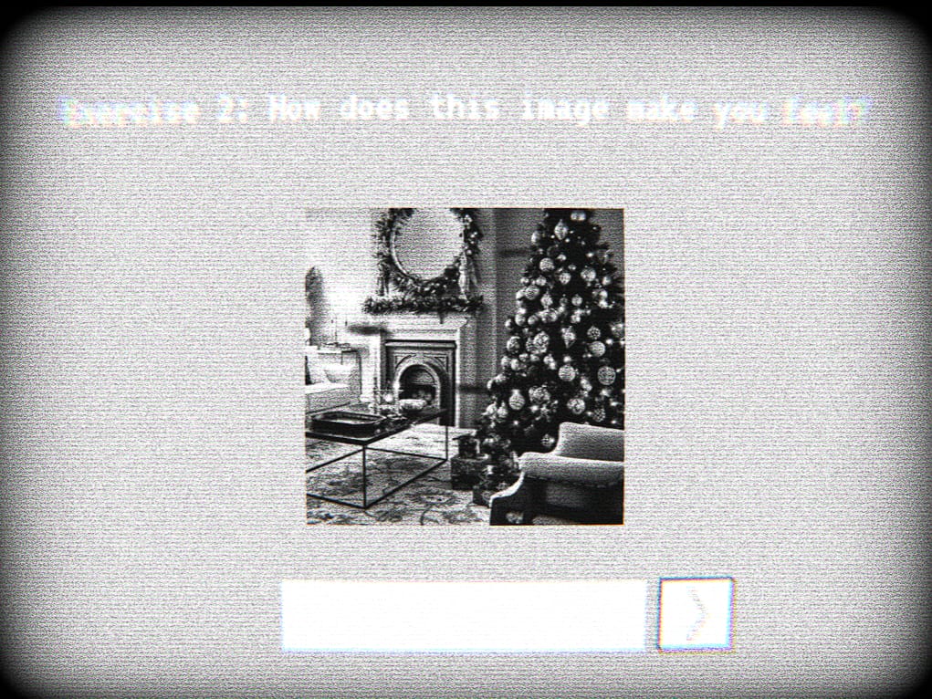 Recognition Test 23