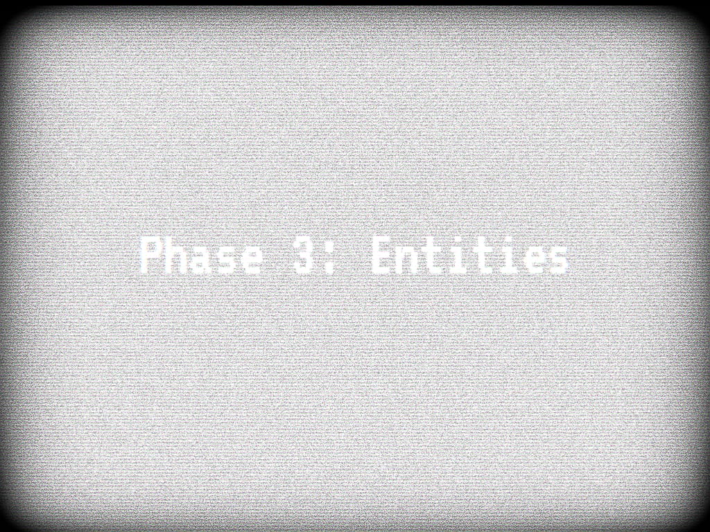 Recognition Test 23