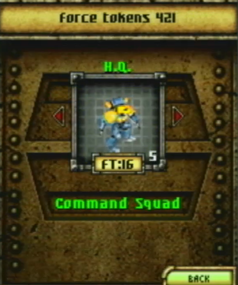 Warhammer 40,000: Glory in Death