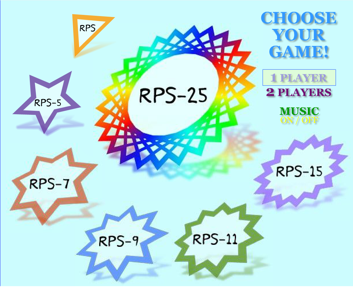 RPS-25