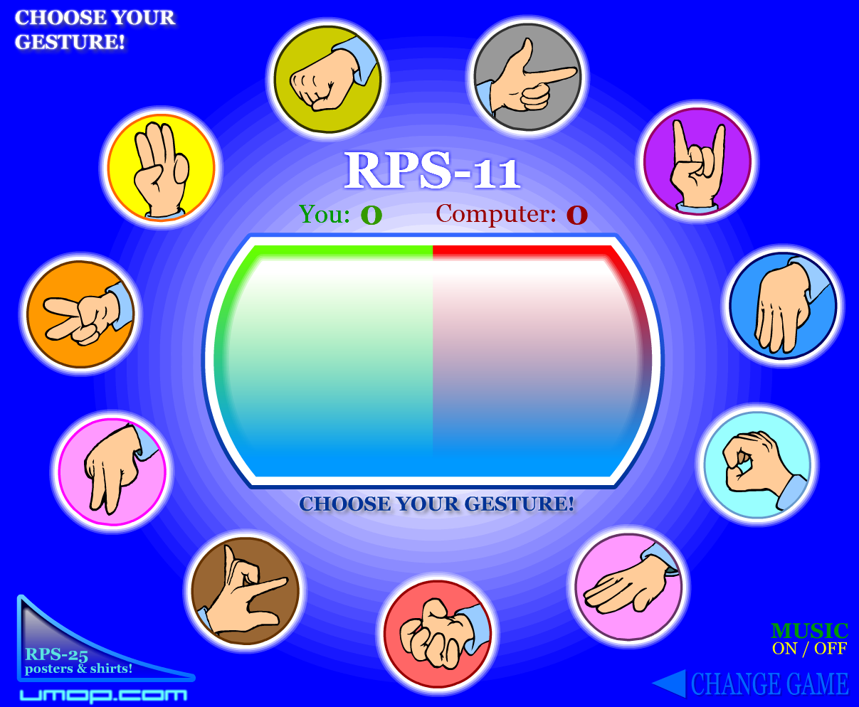 RPS-25
