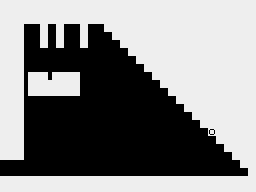 Piramide Inca