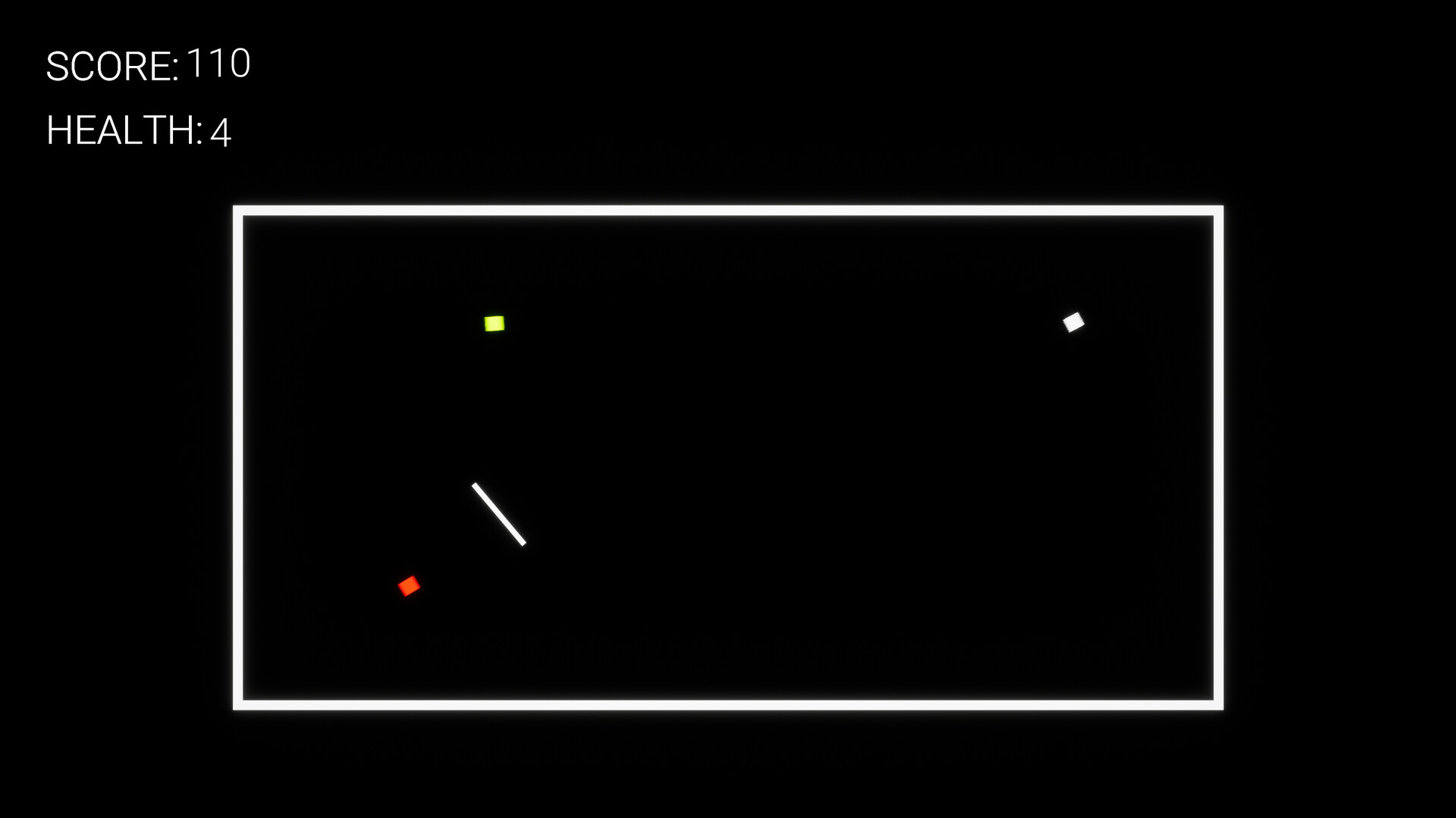 Square Wave