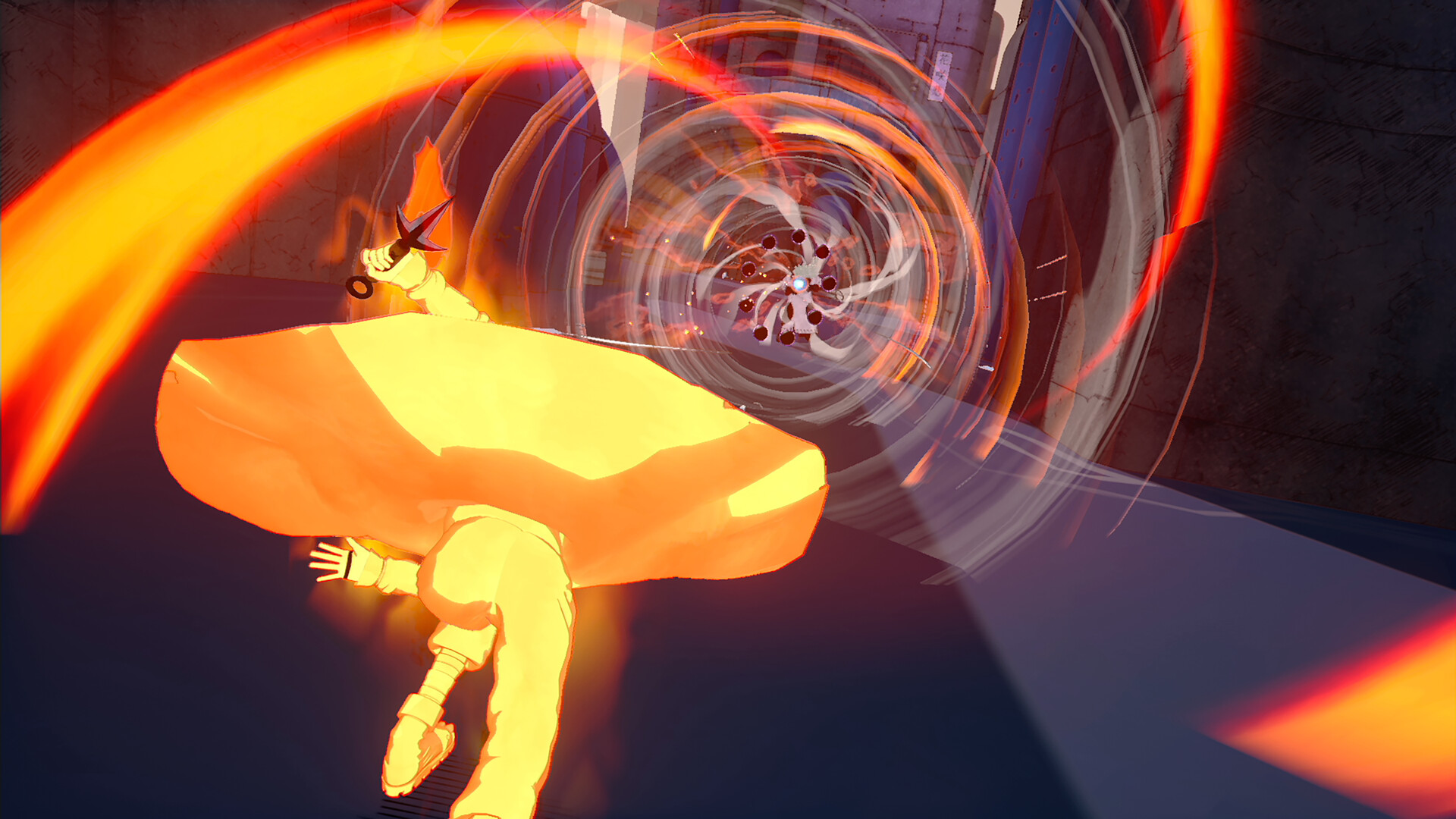 Naruto to Boruto: Shinobi Striker – Master Character Training Pack – Minato Namikaze (Reanimation)