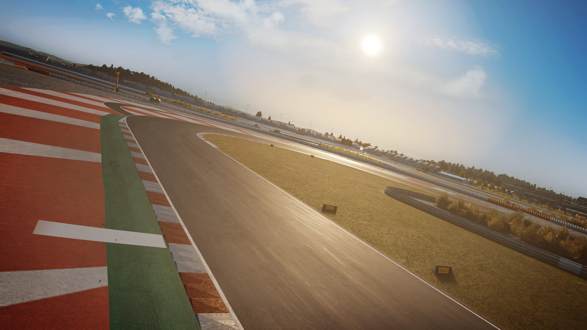 Assetto Corsa Competizione: 2023 GT World Challenge Pack