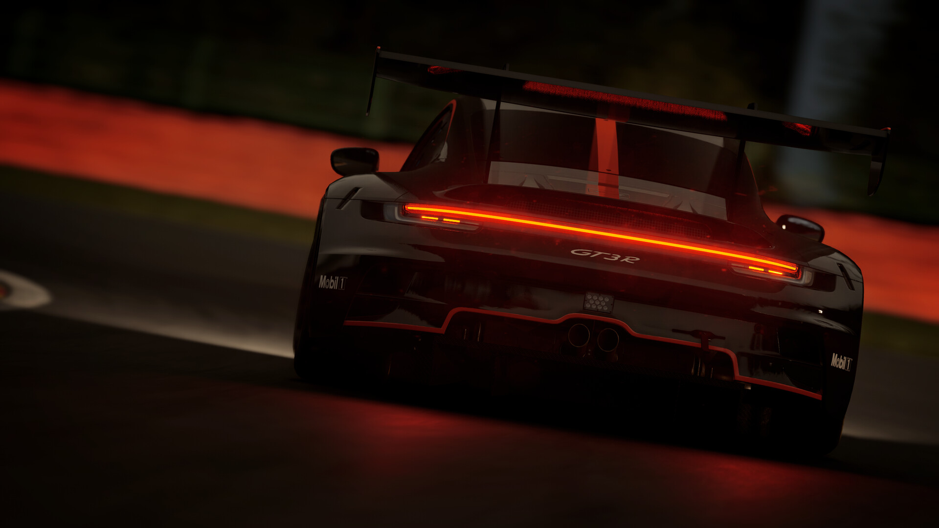 Assetto Corsa Competizione: 2023 GT World Challenge Pack